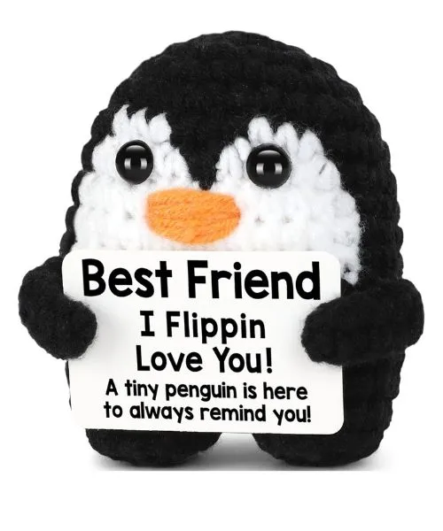 Best Friend Friendship Gifts for Women