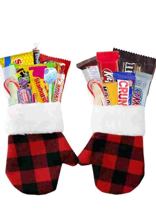 Chocolate Gift Sets Christmas