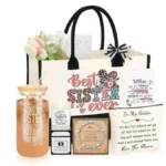 Christmas Gifts For Sister