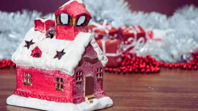 Christmas Stuff To Make And Sell