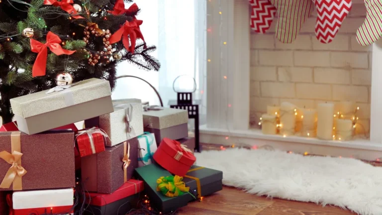 Employee Christmas Gifts Under $5