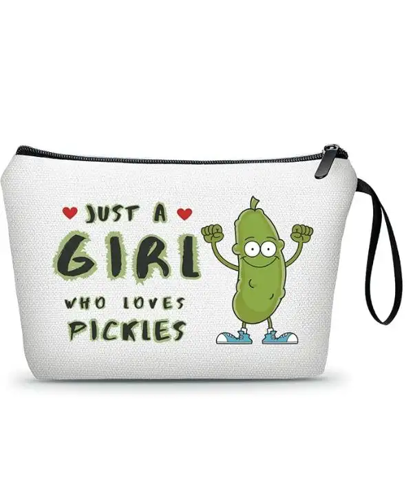 Funny Birthday Gifts for Girl