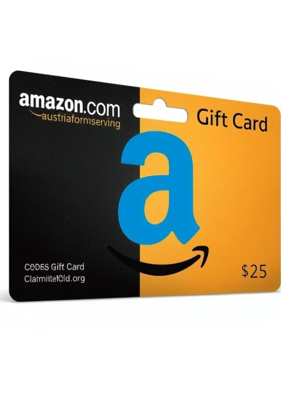 Gift Cards Australia