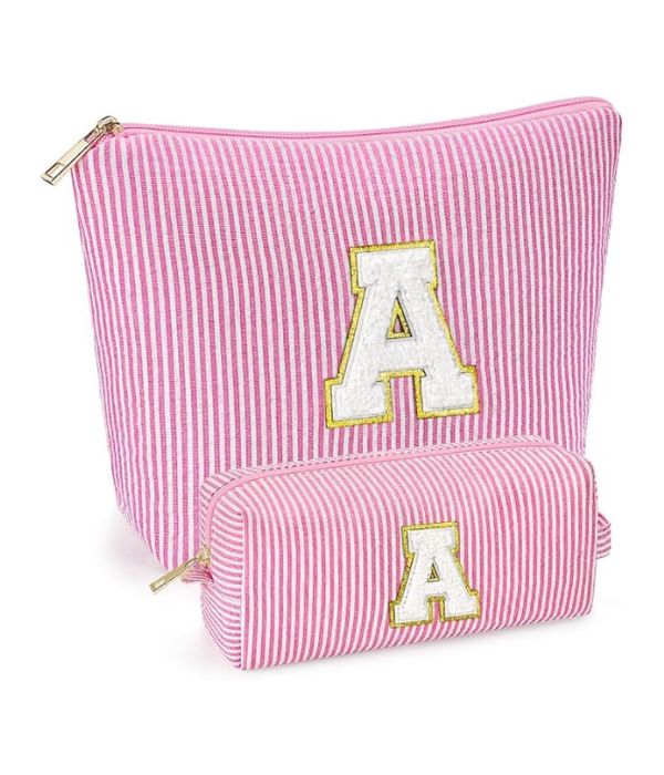 Personalized Christmas Gifts for Women