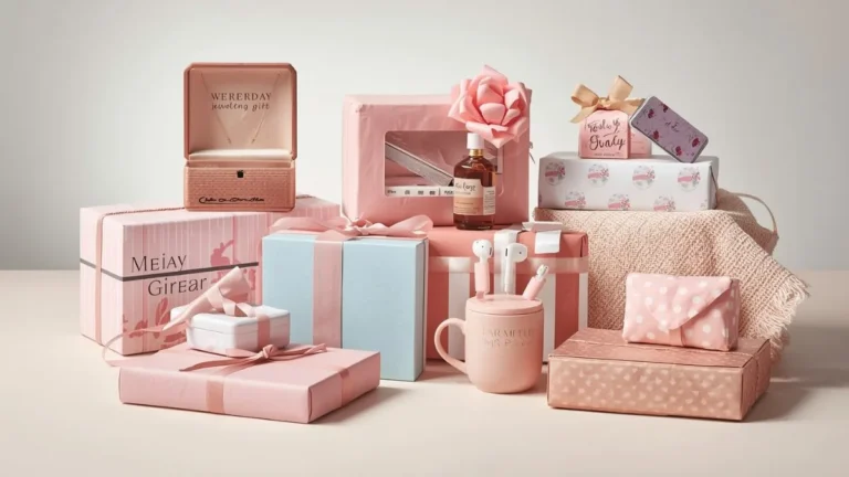 Teenage Girl Gifts Under $5