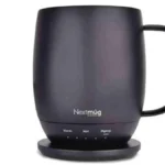 Unique Christmas Gifts