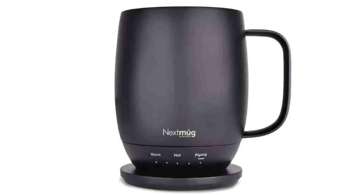 Unique Christmas Gifts