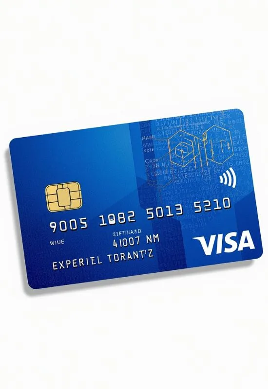 Visa Gift Cards Online