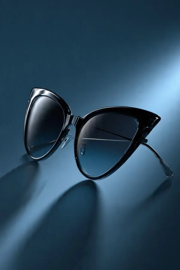 Designer Sunglasses