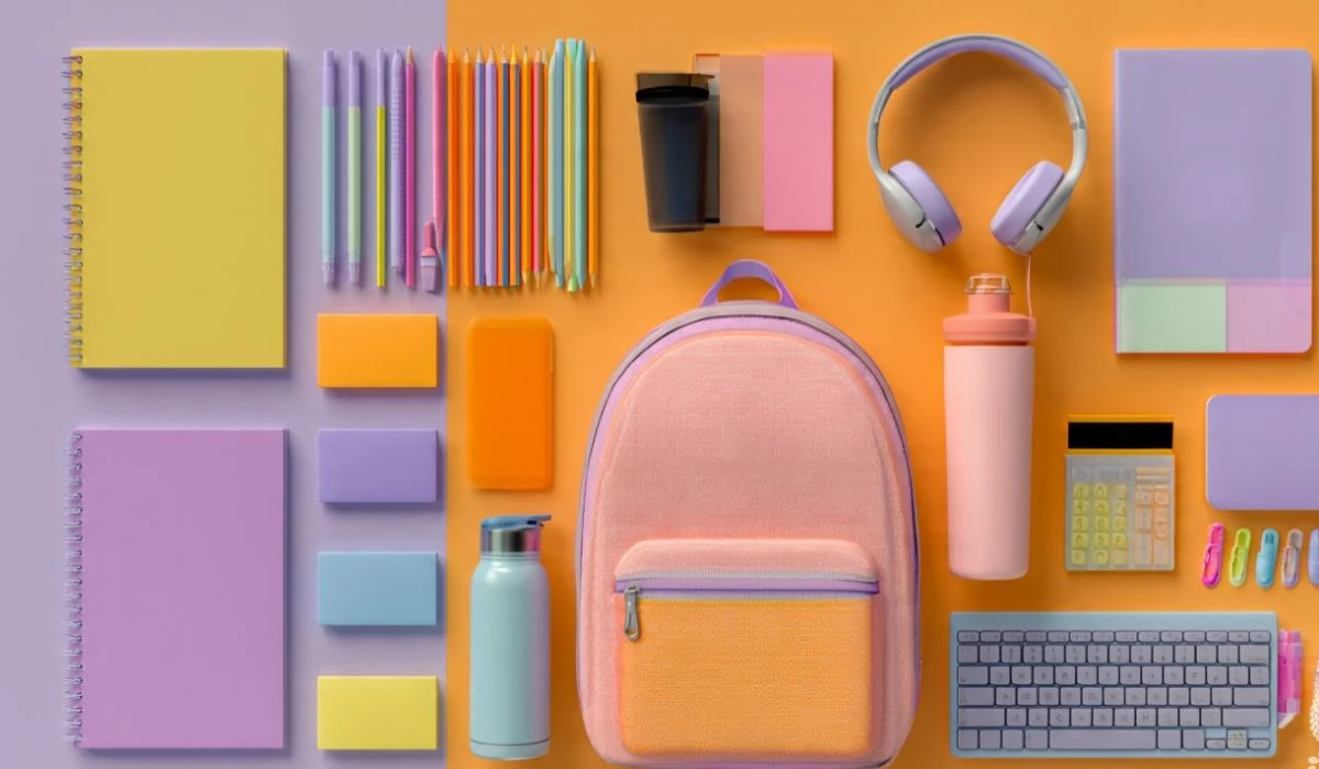 Gifts For Students