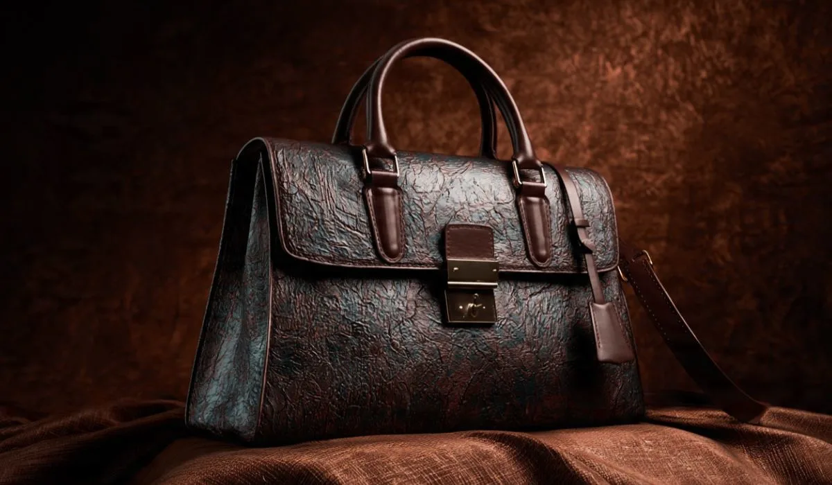 Luxury Handbag or Tote