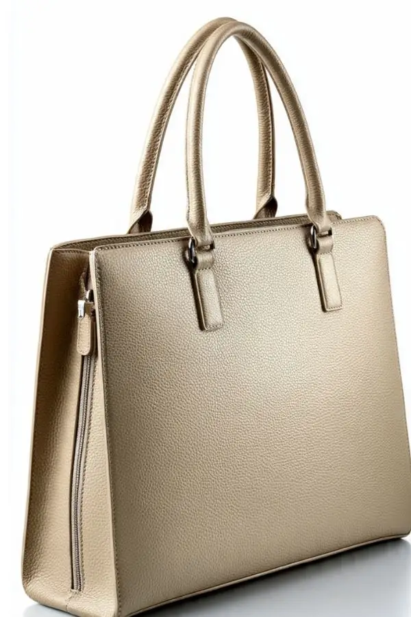 Professional Work Bag
