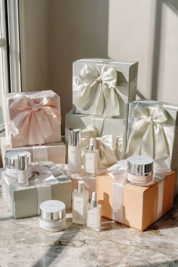Skincare Gift Sets
