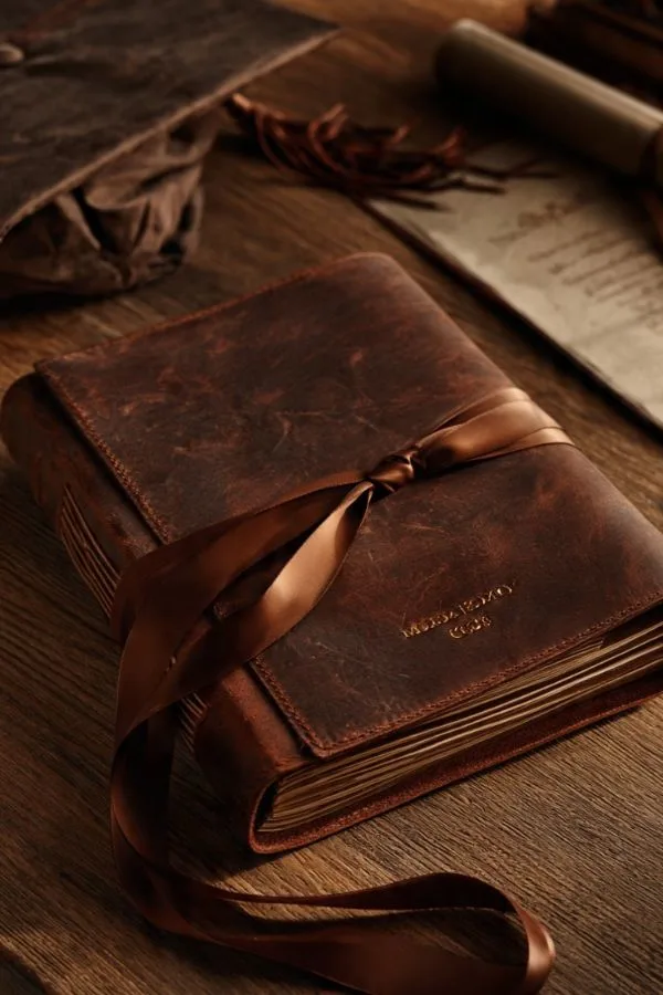 Smart Notebook
