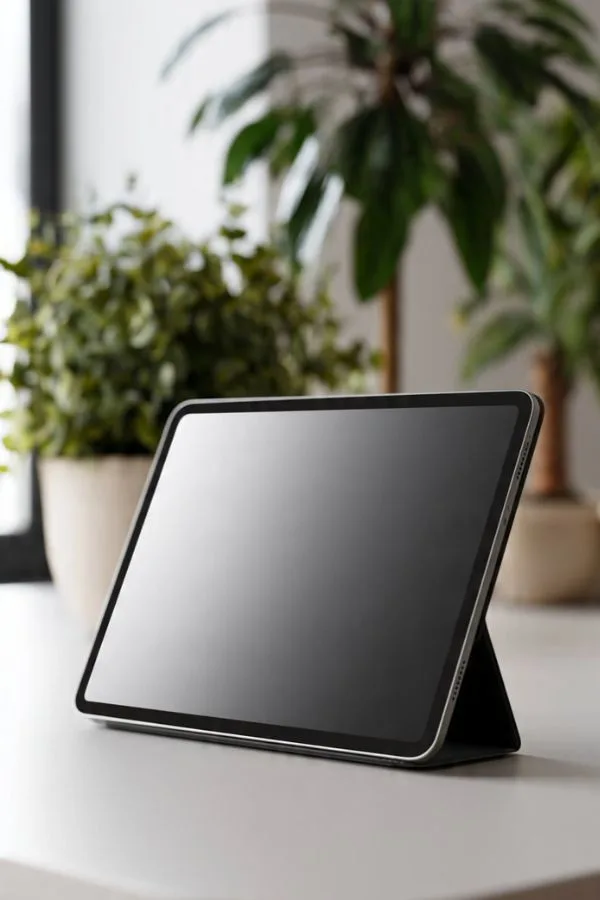 Tablet