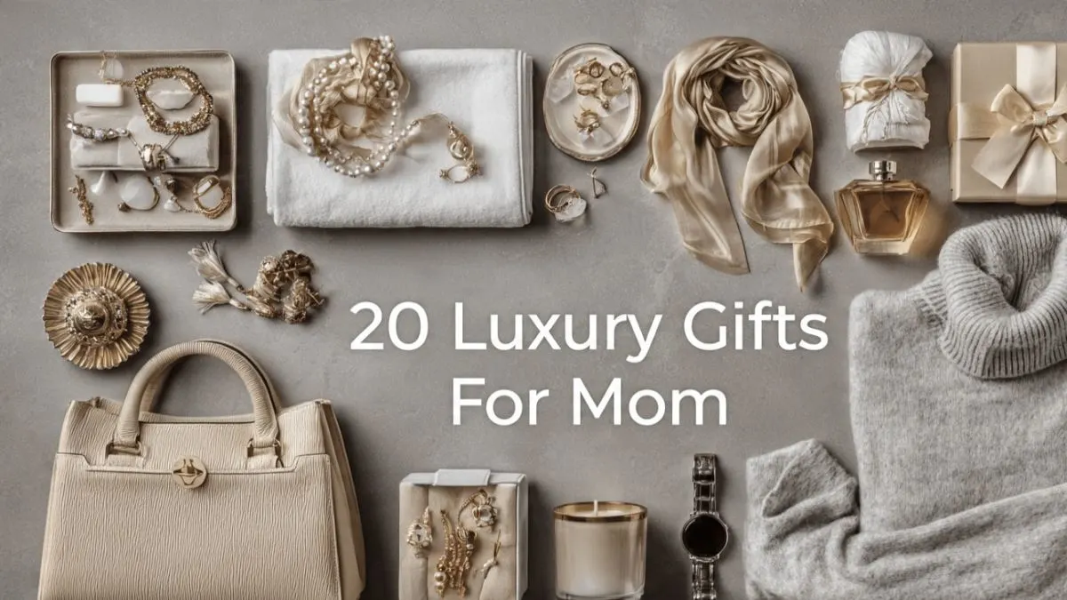 Unique Graduation Gifts