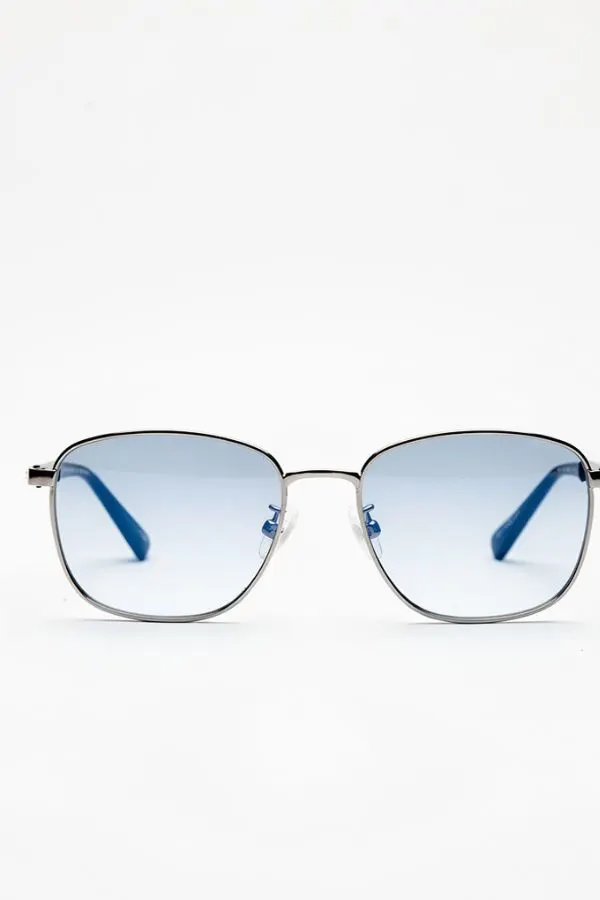 Blue Light Glasses