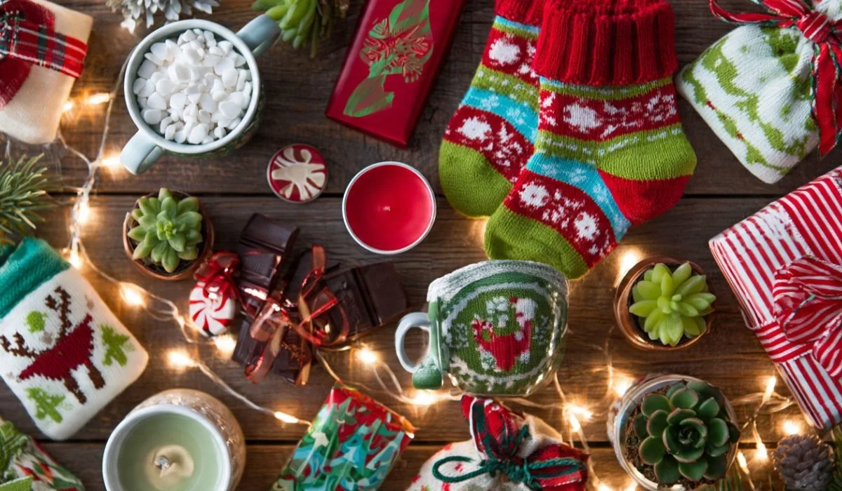 Cheap Bulk Christmas Gifts For Coworkers