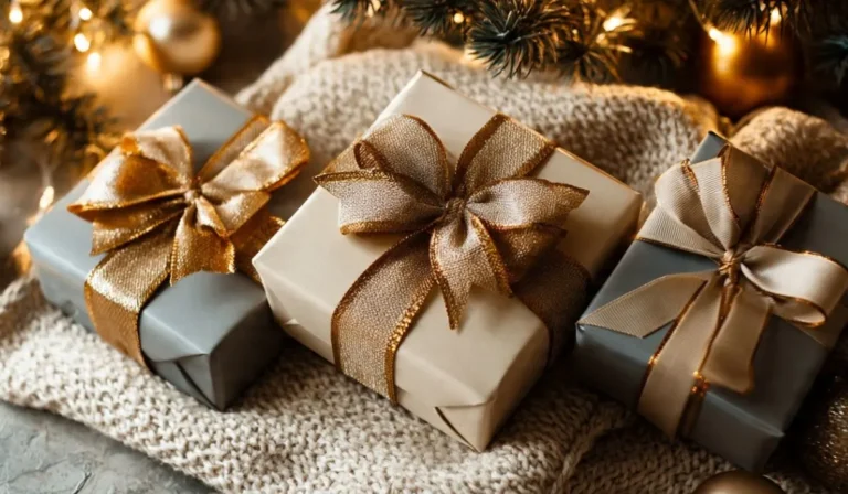 Christmas Gifts For Newlyweds