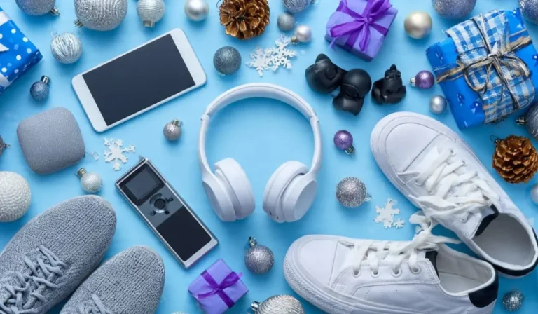 Christmas Gifts For Teens