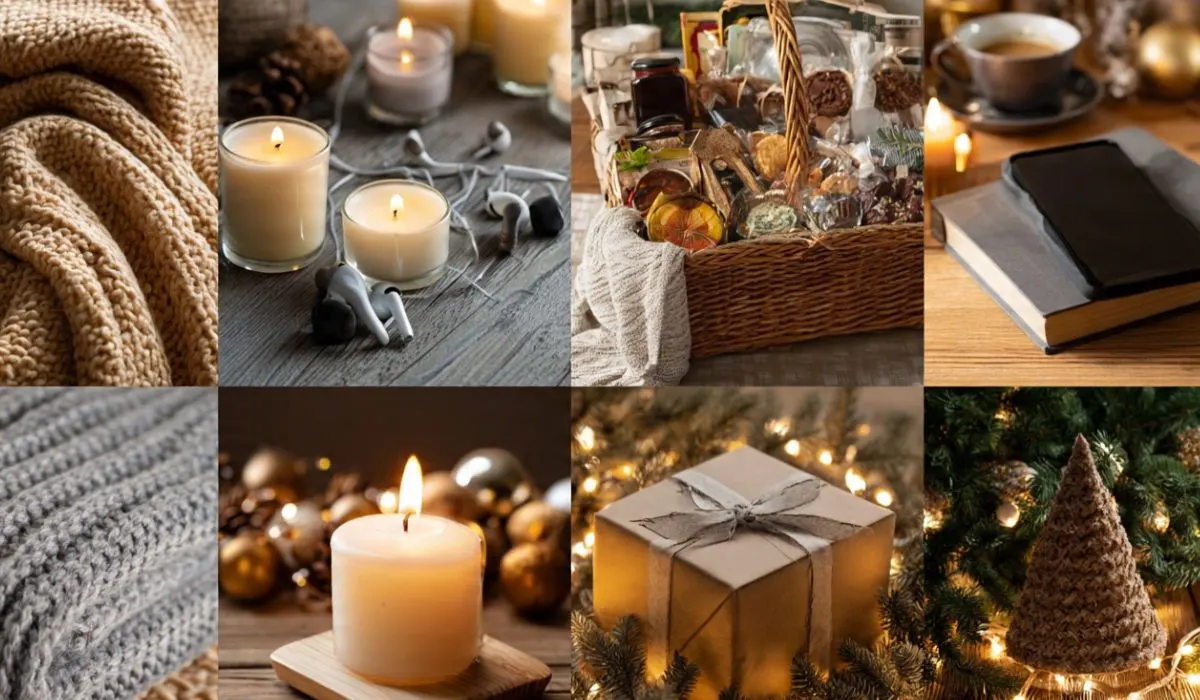 Christmas Gifts Under 200 Dollars