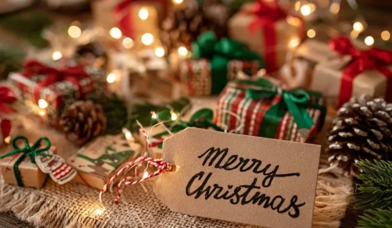 Christmas gifts for husband