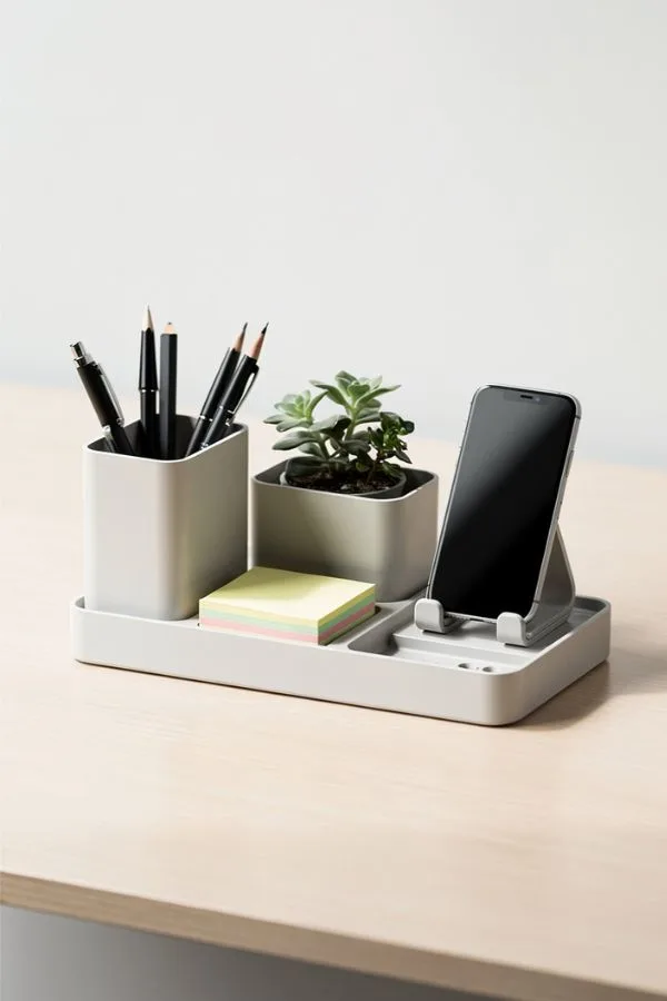 Desk Organizer
