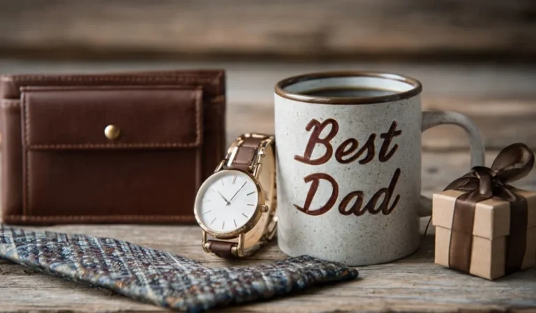 Father Day Gifts