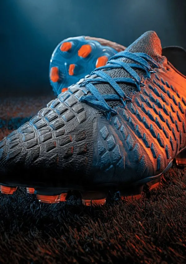 Football Cleats