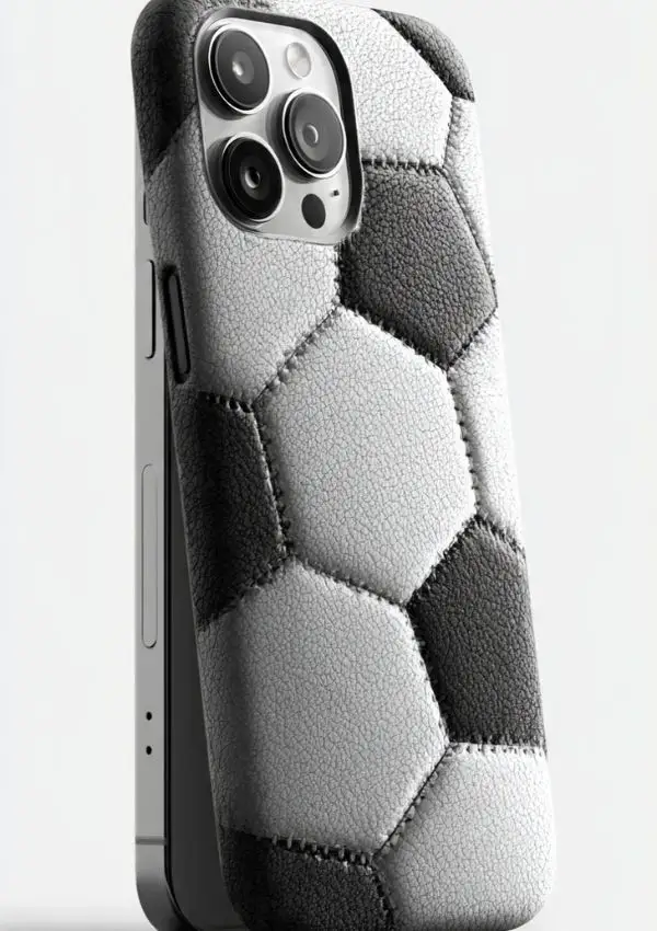 Football Phone Case