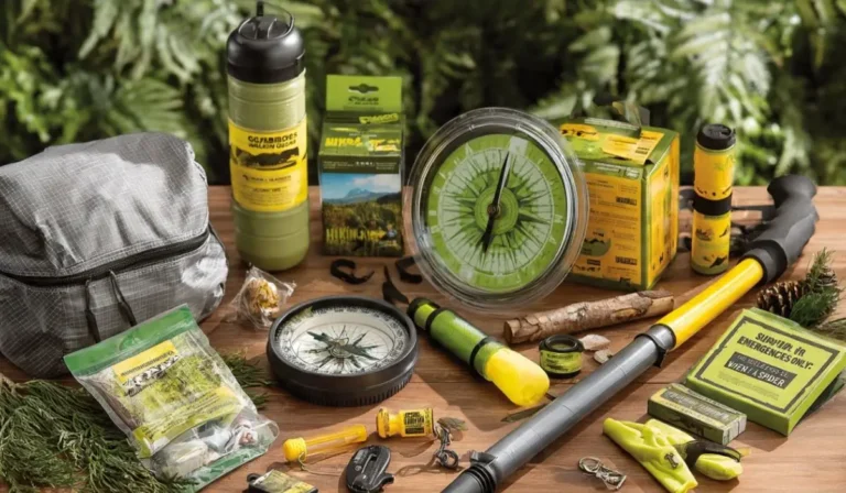 Funny Hiking Gifts