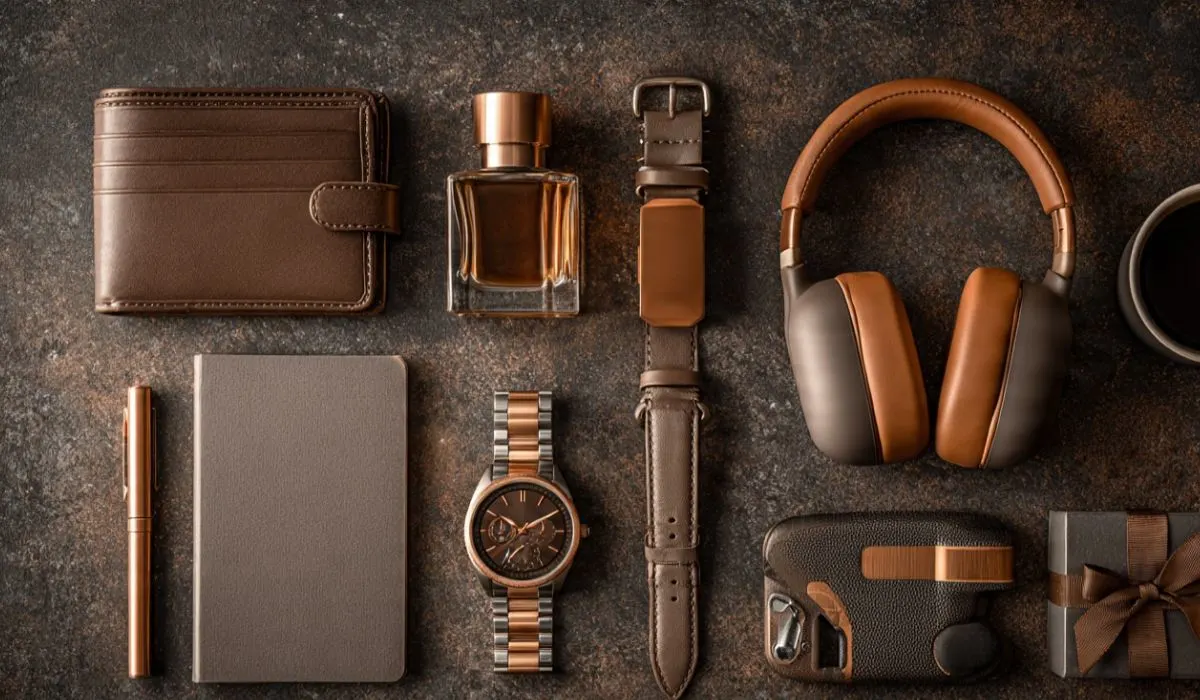 Gifts For Him