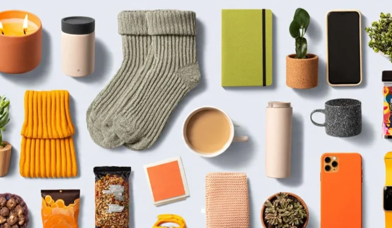 Gifts Under $25