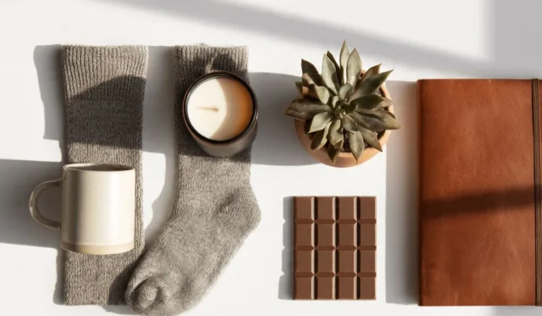 Gifts Under $50