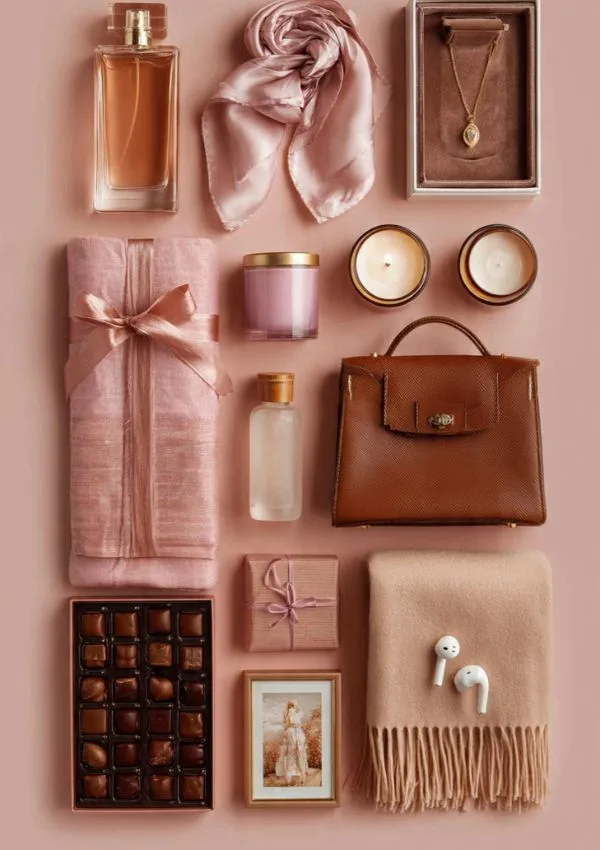 Gifts for Her