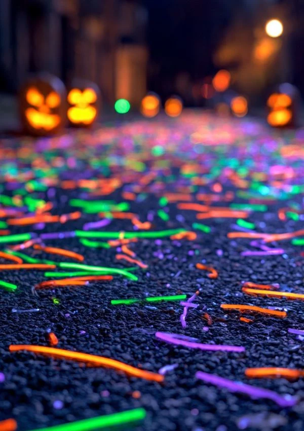 Glow Sticks