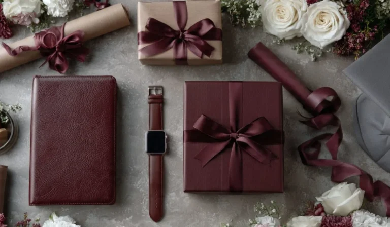 Grad Gifts