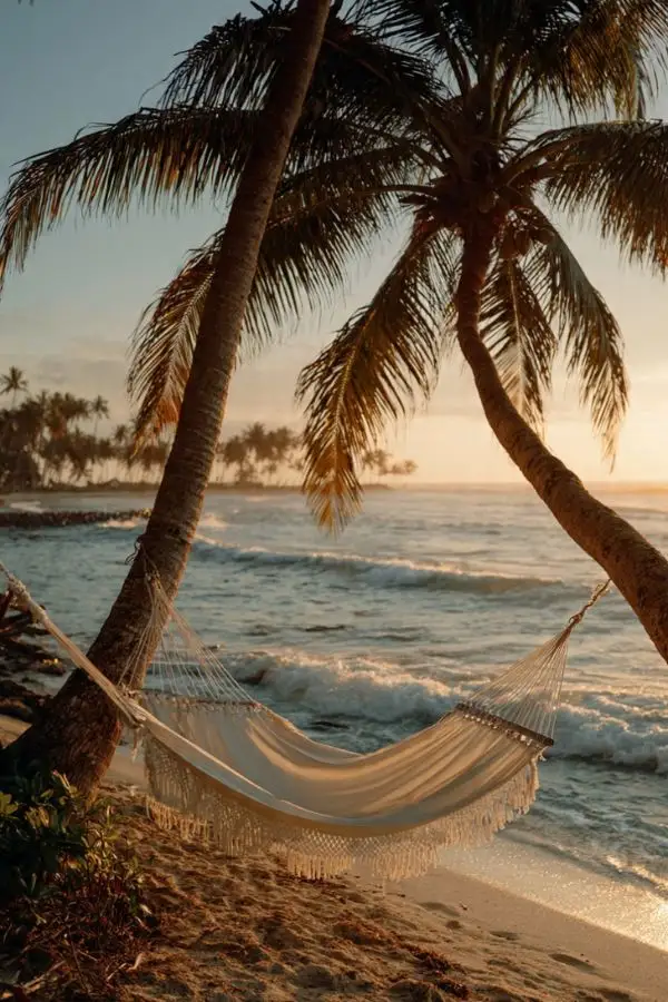 Hammock
