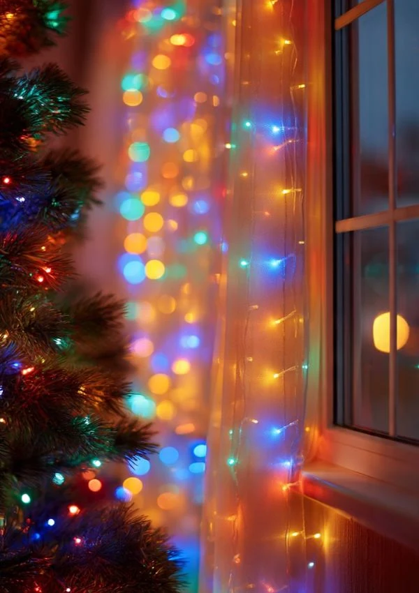 LED Strip Lights