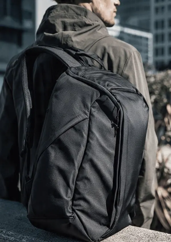 Laptop Backpack