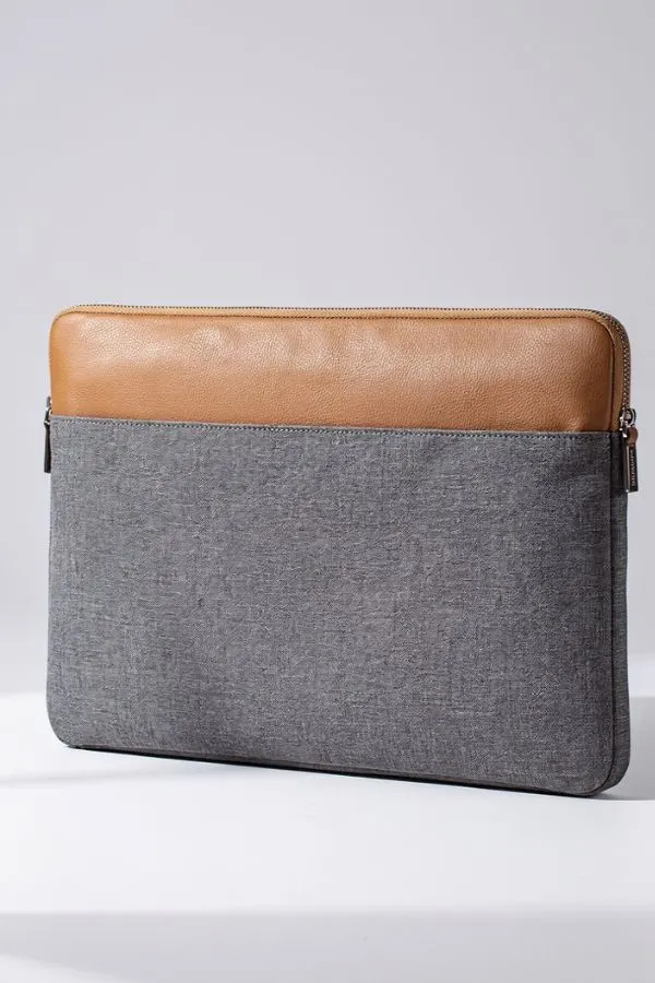 Laptop Sleeve