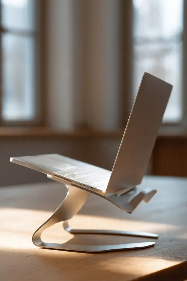 Laptop Stand