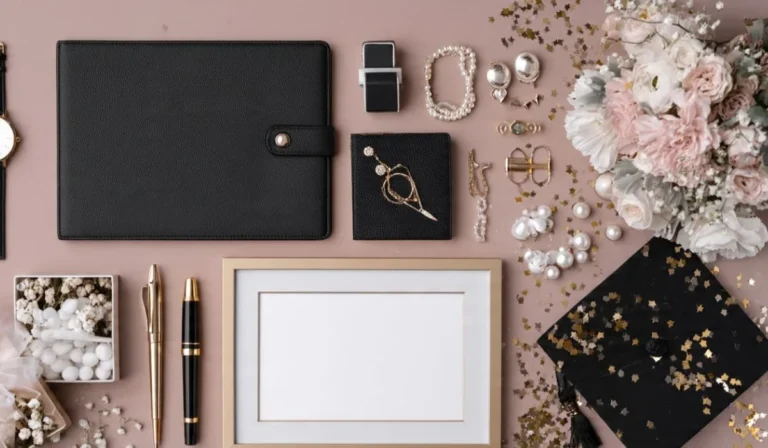 Masters Degree Graduation Gift Ideas For Her