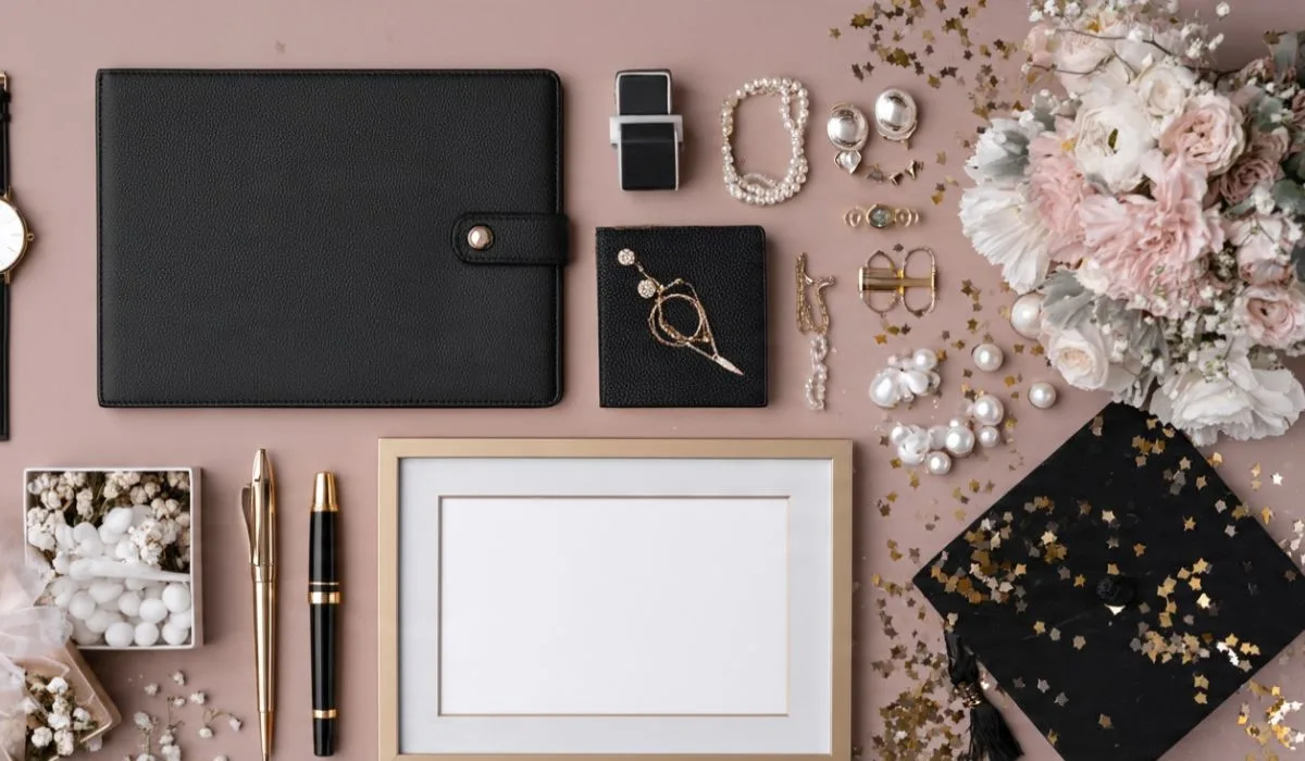 Masters Degree Graduation Gift Ideas For Her