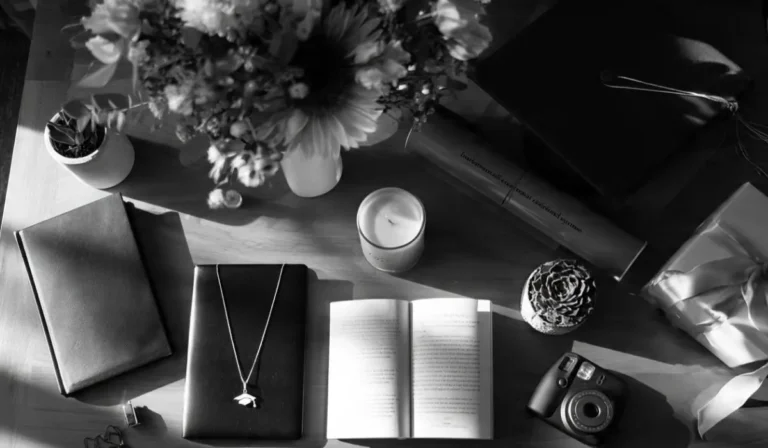 Meaningful Graduation Gifts For Her