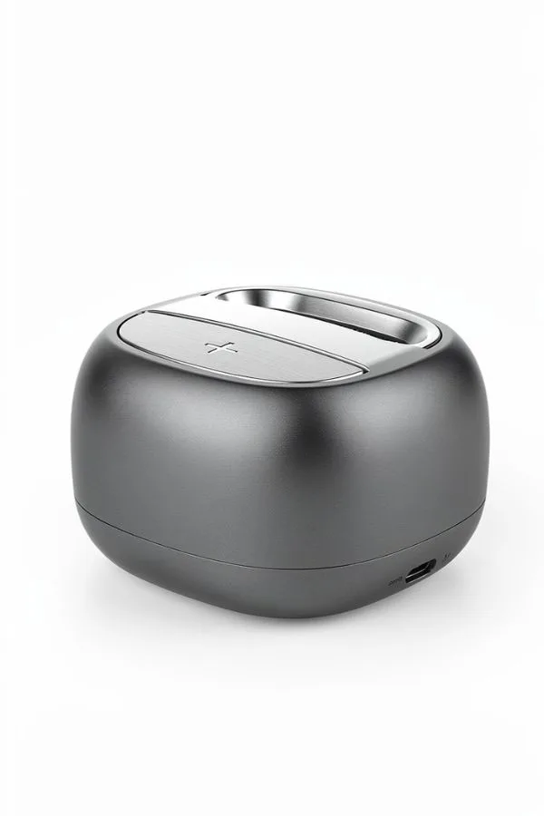 Mini Bluetooth speaker