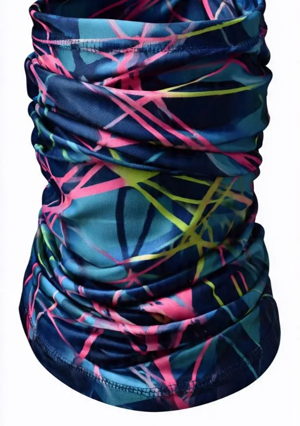 Neck Gaiter