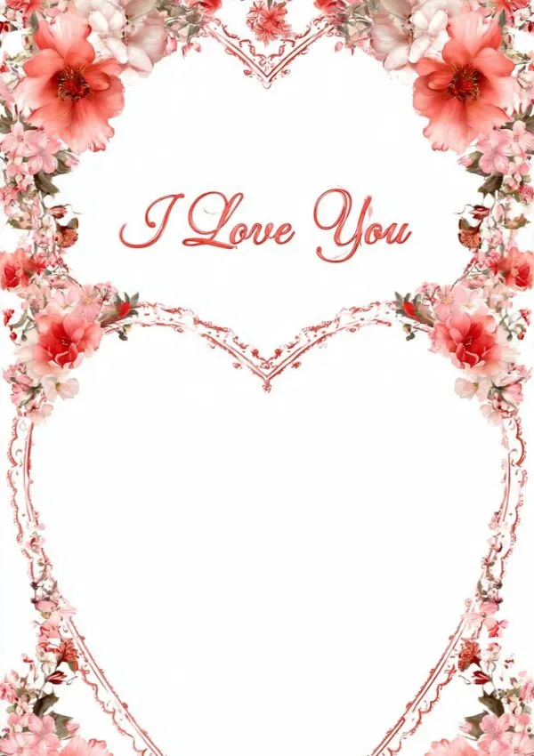 Photo Frame