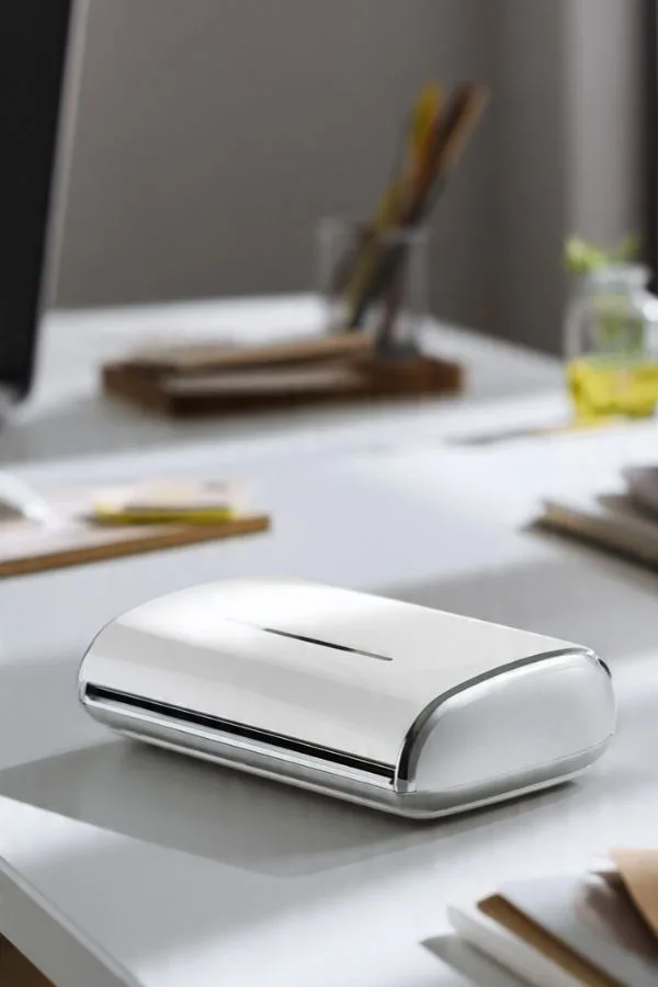 Portable Laminator