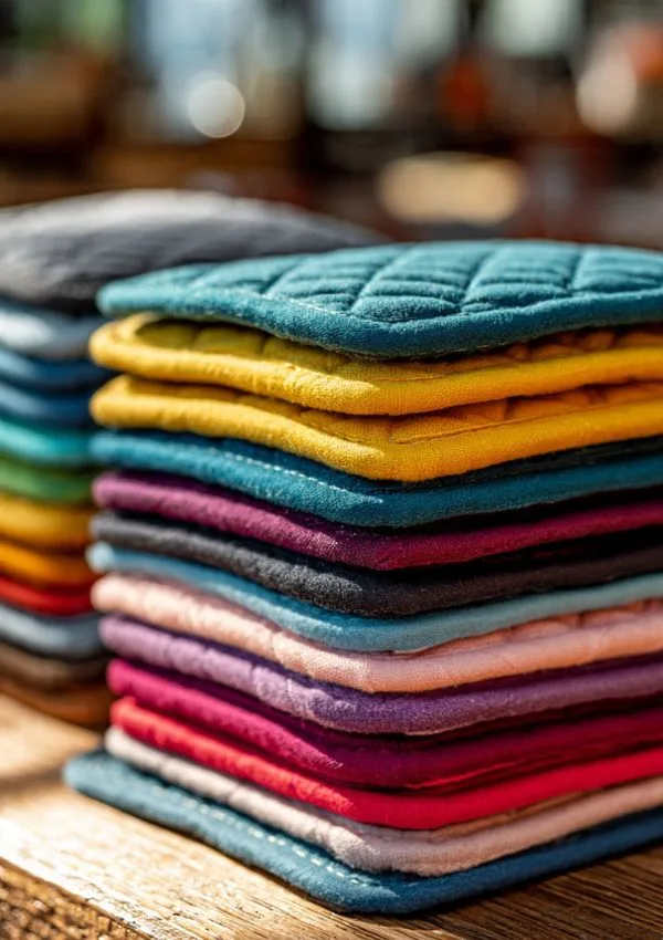Pot Holders